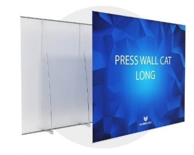 Пресс-воллы из бруса в Уфе